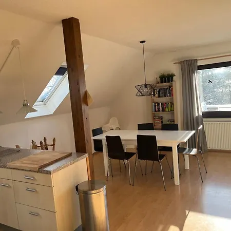 Am Sternberg 237-239 By Interhome