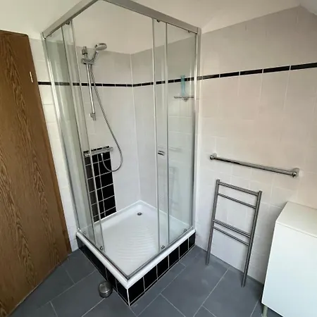 Am Sternberg 237-239 By Interhome Holiday home *